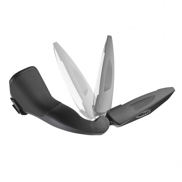 Retrovisor Selle Italia