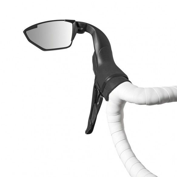 Retrovisor Selle Italia