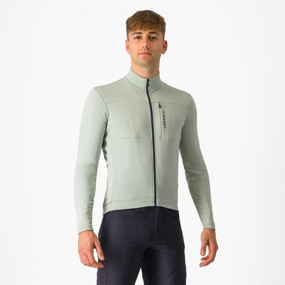 Maillot Unlimited Trail 2 Vrd Defender
