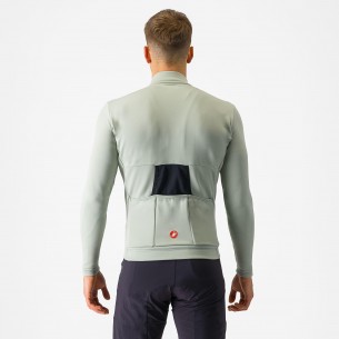 Maillot Unlimited Trail 2 Vrd Defender 2