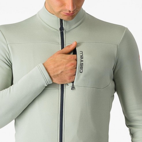 Maillot Unlimited Trail 2 Vrd Defender