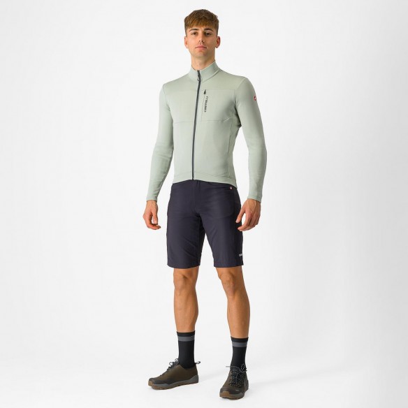 Maillot Unlimited Trail 2 Vrd Defender