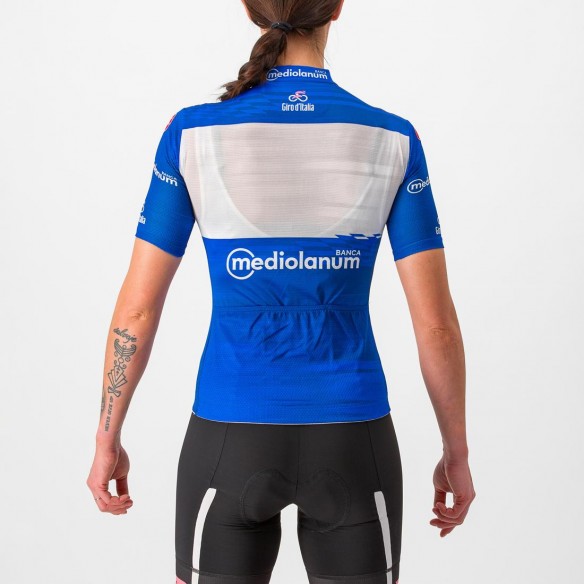 Maillot GdI 23 Competizione W Az