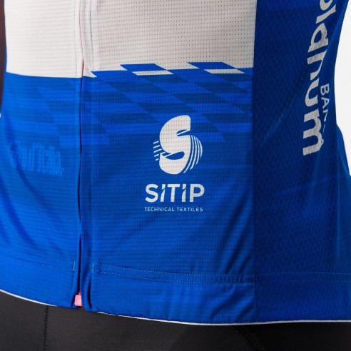 Maillot GdI 23 Competizione W Az