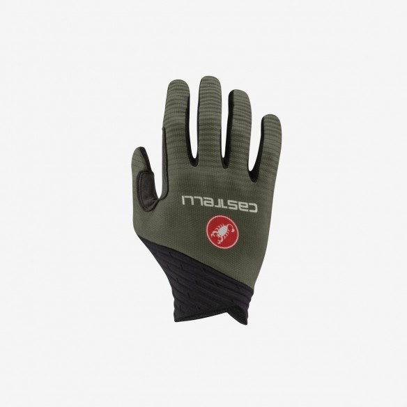 Guantes CW 6.1 Unlimited Gr Forest