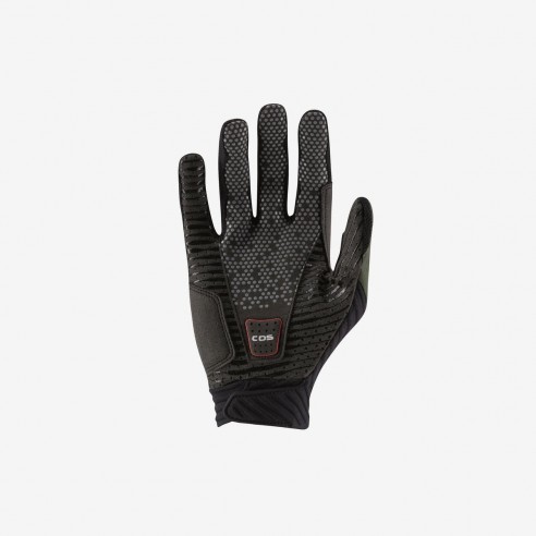 Guantes CW 6.1 Unlimited Gr Forest