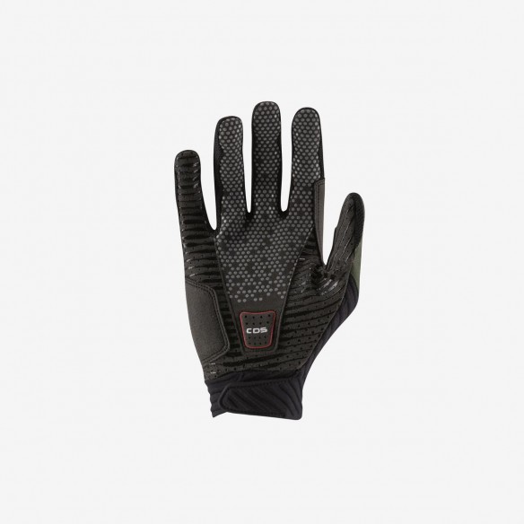 Guantes CW 6.1 Unlimited Gr Forest
