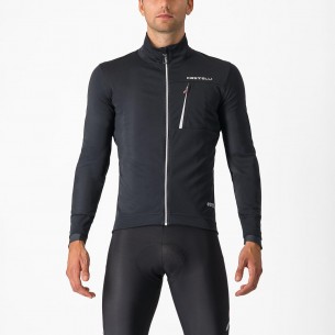 Chaqueta Go Neg cl/Bln