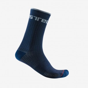 Calcetines Distanza 20 Az Belgian