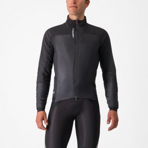 Chaqueta Fly Thermal Neg cl