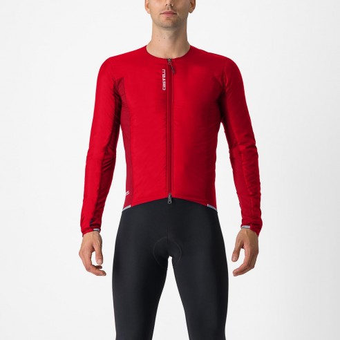 Chaqueta Fly Sey Rj Rich