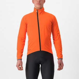 Chaqueta Gavia Lite Nrj brill