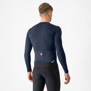 Maillot Fly m/l Az Crepúsculo 2