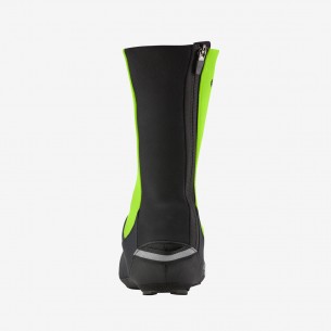 Cubrebotines Espresso Lima Elec 2