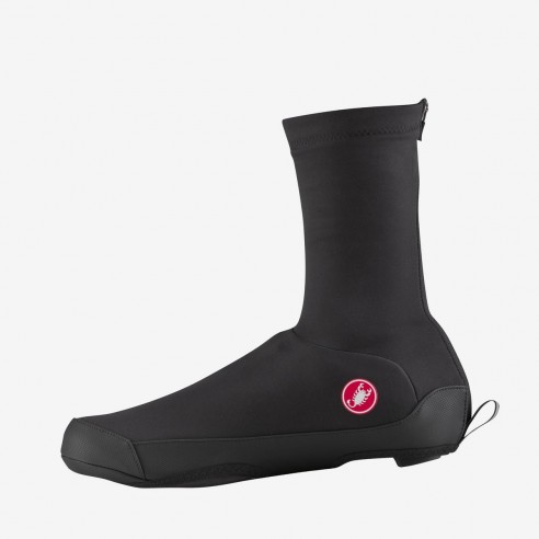 Cubrebotines Unlimited Neg