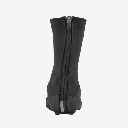 Cubrebotines Unlimited Neg