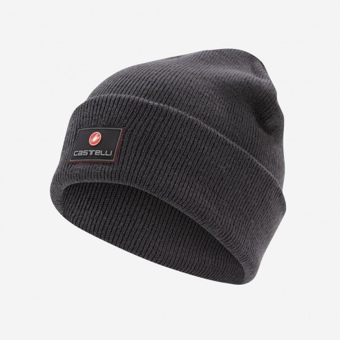 Gorro Podiofirma Gr osc