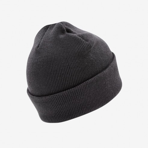 Gorro Podiofirma Gr osc