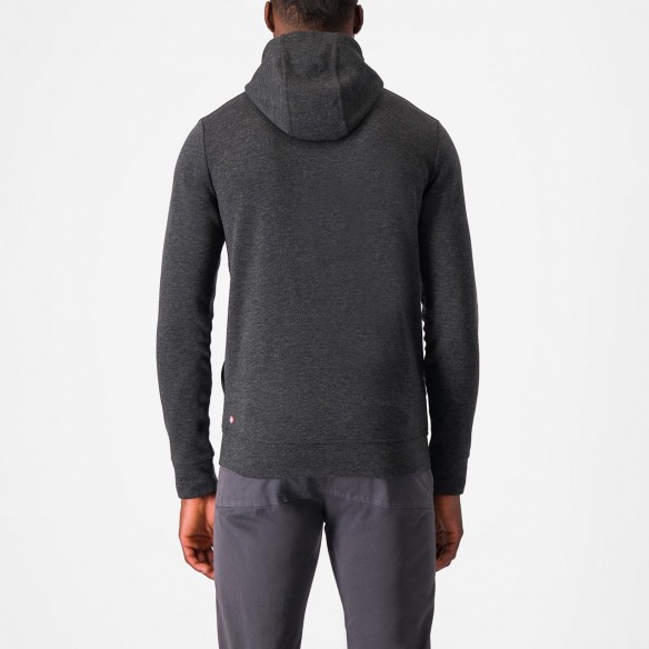 Sudadera Milano 2 Gr osc