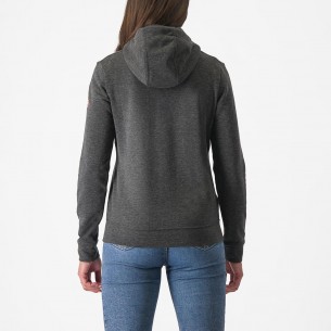 Sudadera Milano W 2 Gr osc 2