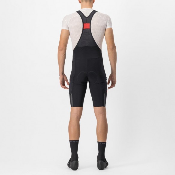 Culotte Unlimited Thermal Neg
