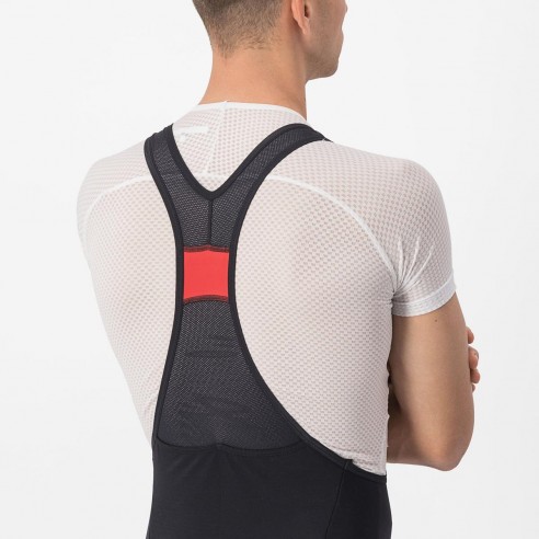 Culotte Unlimited Thermal Neg