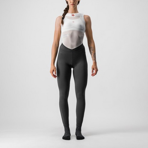 Pantalón Meno Wind W Gam. Kiss Air s/t N