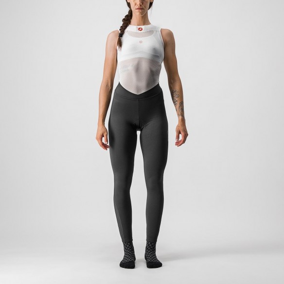 Pantalón Meno Wind W Gam. Kiss Air s/t N