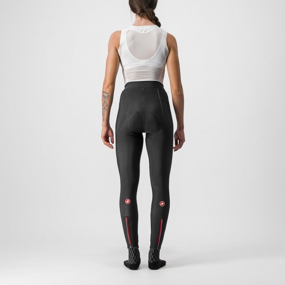 Pantalón Meno Wind W Gam. Kiss Air s/t N