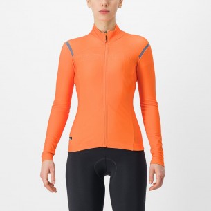 Maillot Tutto Nano Ros W Nrj/Rj
