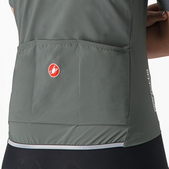 Maillot Perfetto Ros 2 Wind W Gr Urban