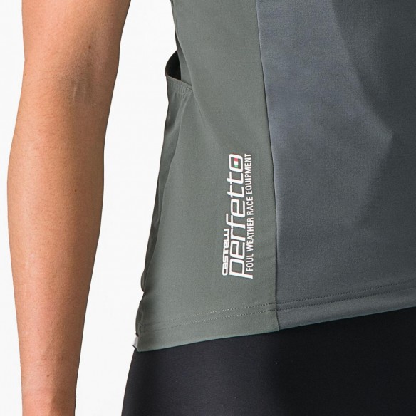 Maillot Perfetto Ros 2 Wind W Gr Urban