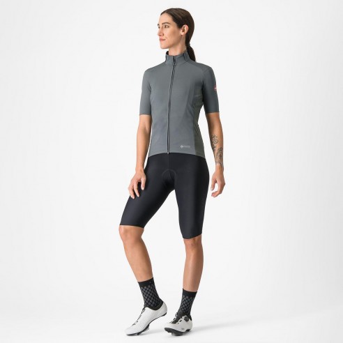 Maillot Perfetto Ros 2 Wind W Gr Urban