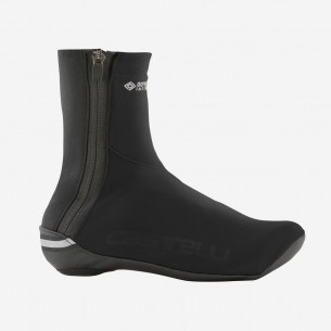 Cubrebotines Espresso W Neg