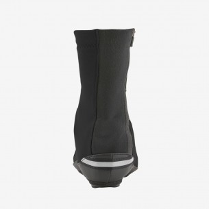 Cubrebotines Espresso W Neg 2