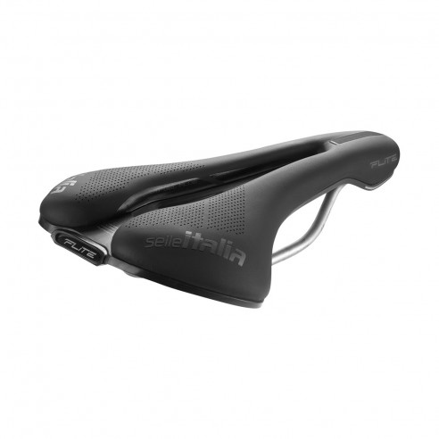Sillín FLITE Boost Gravel TI 316 Superflow L3