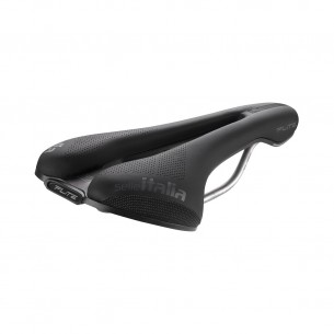 Sillín FLITE Boost X-Cross TI 316 Superflow S3