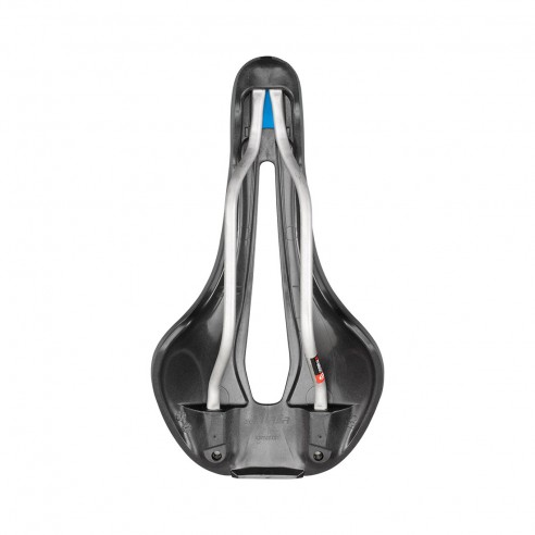 Sillín FLITE Boost Gravel TI 316 Superflow S3