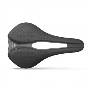 NOVUS EVO BOOST Superflow L3 Neg