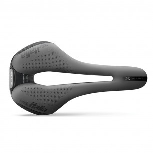 Flite Boost X-Cross Superflow S3 Gris