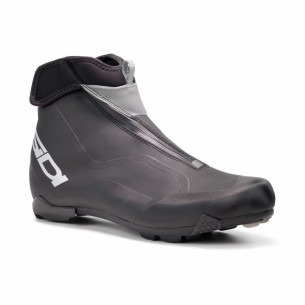 Zapatillas Sidi Algor Primaloft Neg/Neg 2