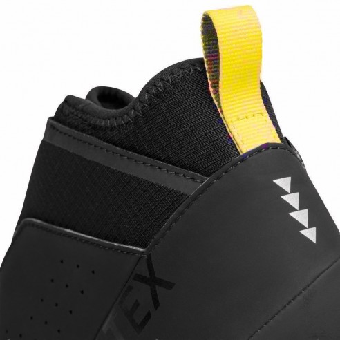 Zapatillas Sidi Glacies GTX Neg/Neg