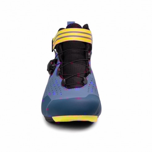 Zapatillas Sidi Nix GTX Az/Am fl
