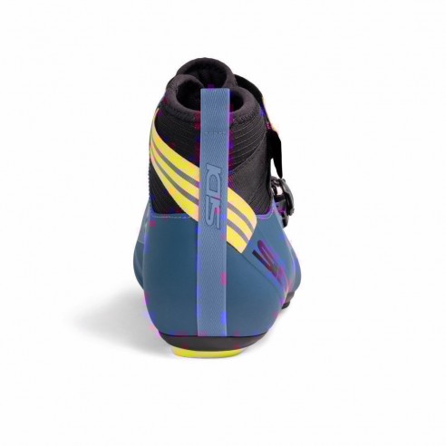 Zapatillas Sidi Nix GTX Az/Am fl