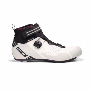 Zapatillas Sidi Nix GTX Bln/Neg