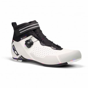 Zapatillas Sidi Nix GTX Bln/Neg 2