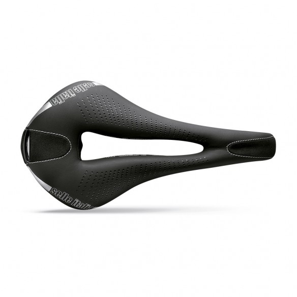 MAX FLITE Gel Superflow L3 Neg