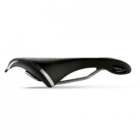 MAX FLITE Gel Superflow L3 Neg