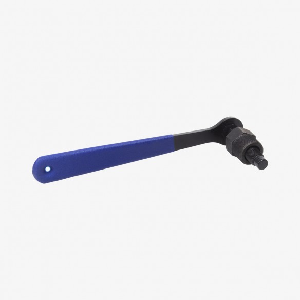 Extractor de Bielas