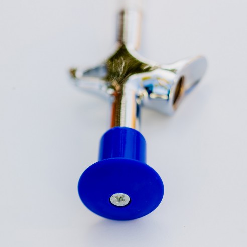 Pistola de Grasa